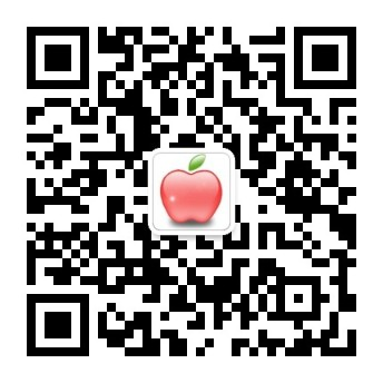 万亿贵宾会app官网版下载